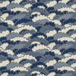 inside-out 67-J8401 ARISE Fabric - Eade's Wallpaper & Fabric