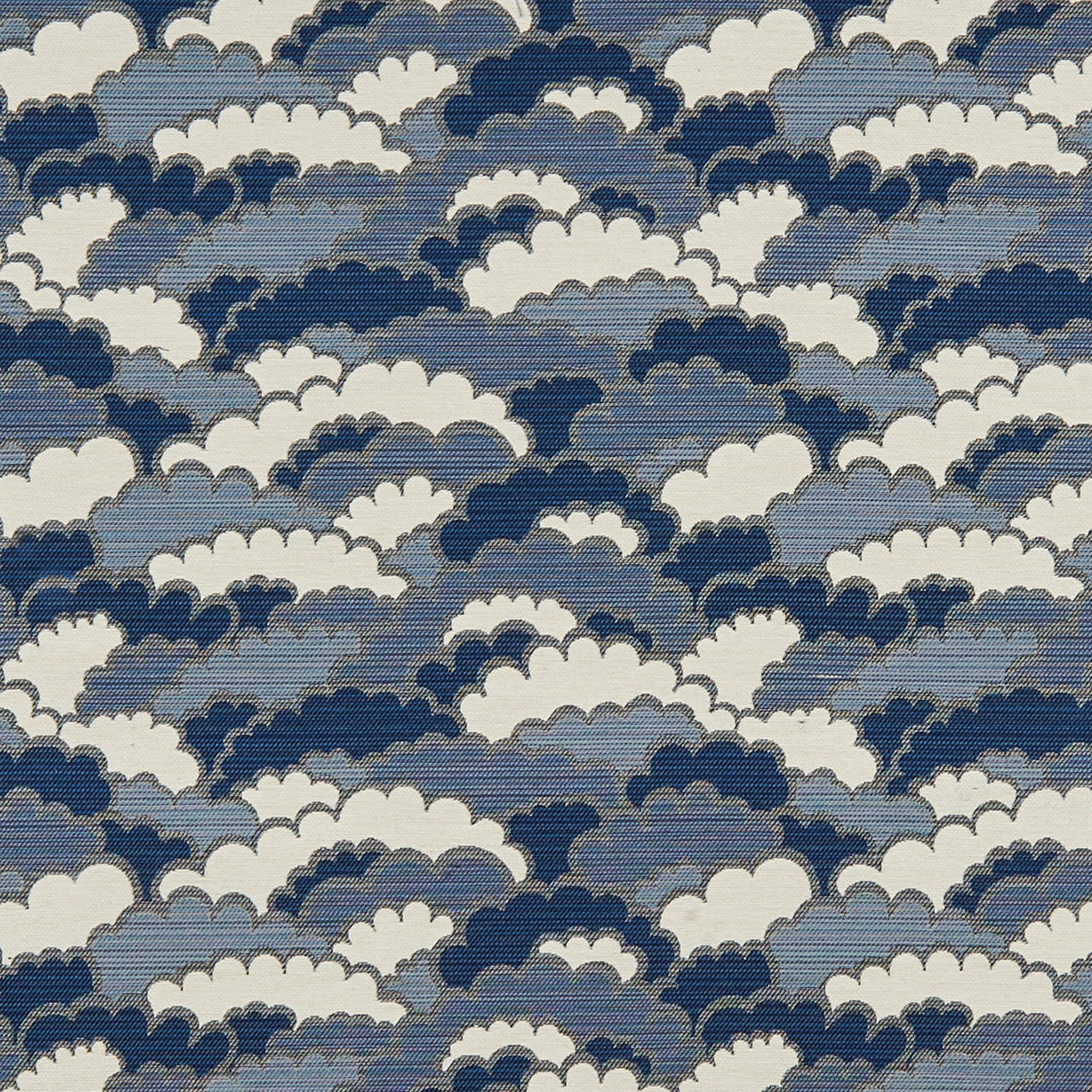 inside-out 67-J8401 ARISE Fabric - Eade's Wallpaper & Fabric