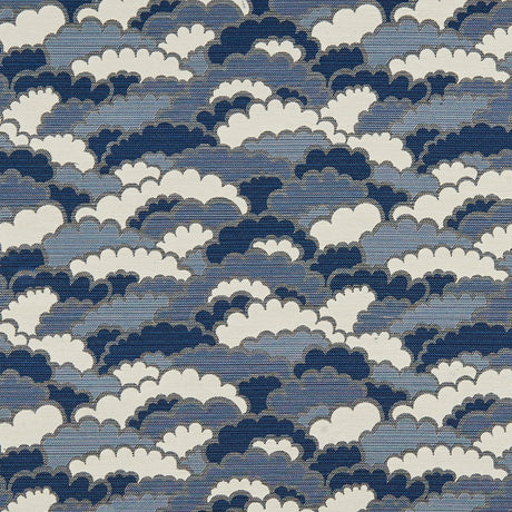 inside-out 67-J8401 ARISE Fabric - Eade's Wallpaper & Fabric
