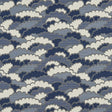 JF Fabrics 67-J8401 ARISE Fabric
