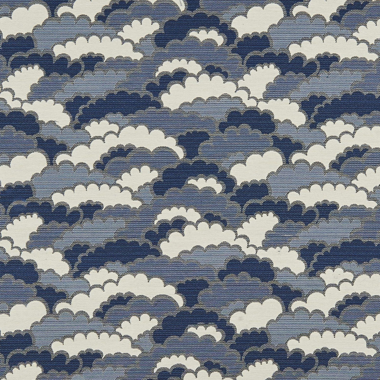 Inside Out 67-J8401 ARISE Fabric