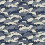 Inside Out 67-J8401 ARISE Fabric