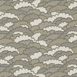 inside-out 96-J8391 ARISE Fabric - Eade's Wallpaper & Fabric