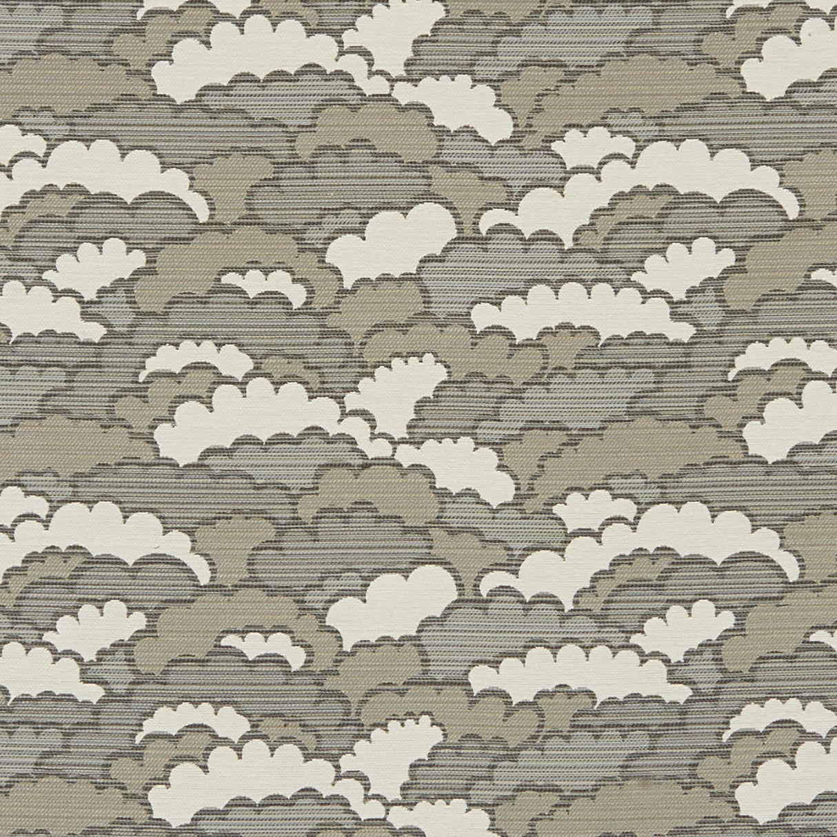 inside-out 96-J8391 ARISE Fabric - Eade's Wallpaper & Fabric