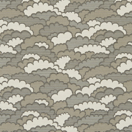 inside-out 96-J8391 ARISE Fabric - Eade's Wallpaper & Fabric