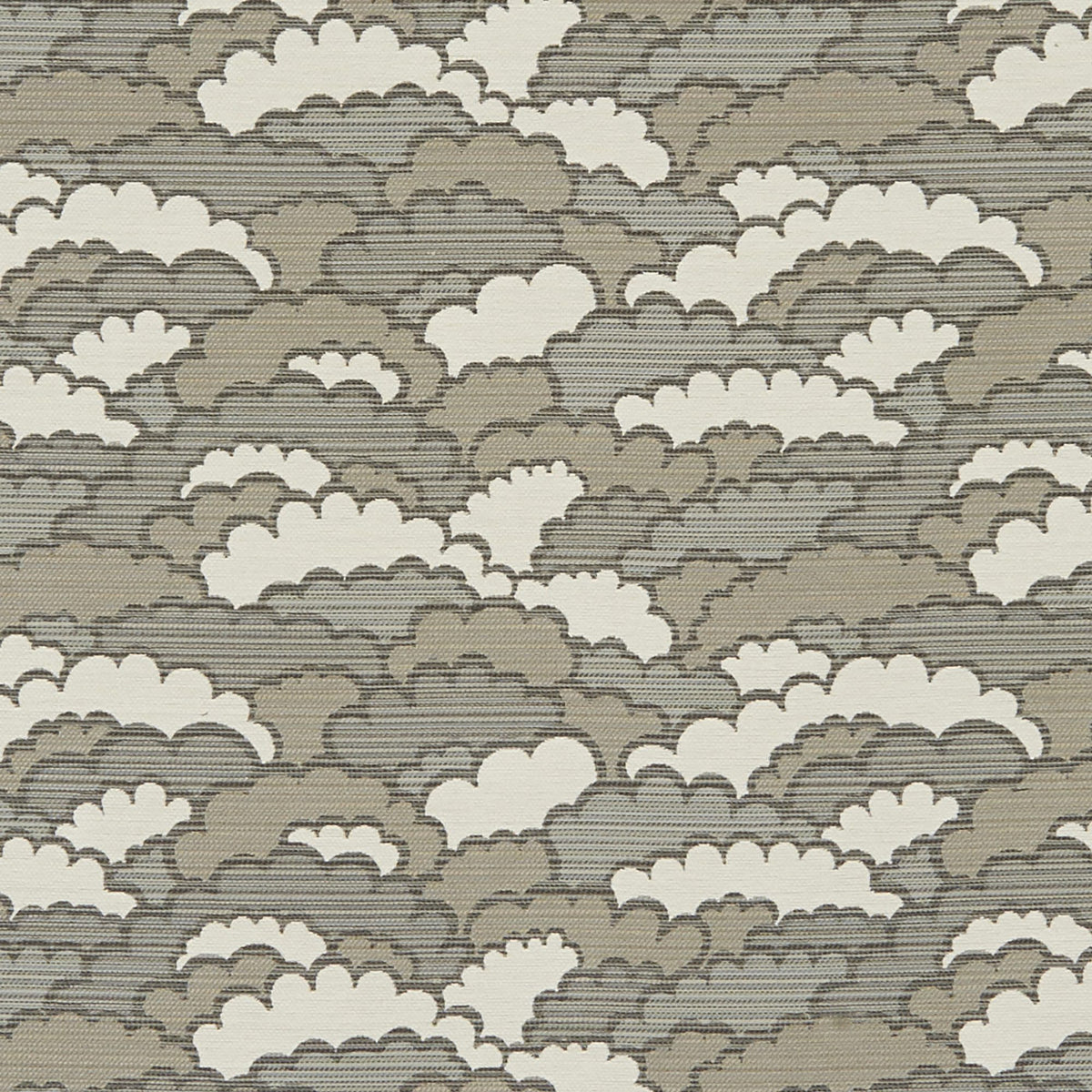 JF Fabrics 96-J8391 ARISE Fabric