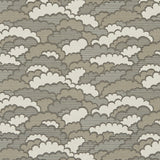 Inside Out 96-J8391 ARISE Fabric