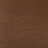 KRAVET DESIGN ARISTIDES.6.0 KRAVET DESIGN ARISTIDES-6 Fabric - Eade's Wallpaper