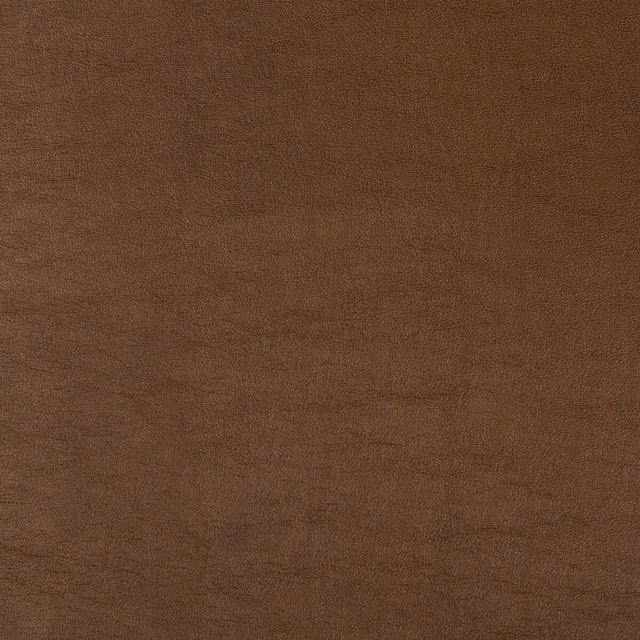 KRAVET DESIGN ARISTIDES.6.0 KRAVET DESIGN ARISTIDES-6 Fabric - Eade's Wallpaper