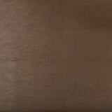 KRAVET DESIGN ARISTIDES.66.0 KRAVET DESIGN ARISTIDES-66 Fabric - Eade's Wallpaper