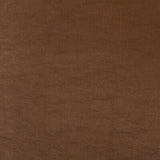 KRAVET DESIGN ARISTIDES.6.0 KRAVET DESIGN ARISTIDES-6 Fabric - Eade's Wallpaper