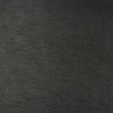 KRAVET DESIGN ARISTIDES.8.0 KRAVET DESIGN ARISTIDES-8 Fabric - Eade's Wallpaper