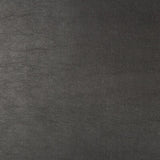 KRAVET DESIGN ARISTIDES.821.0 KRAVET DESIGN ARISTIDES-821 Fabric - Eade's Wallpaper