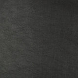 KRAVET DESIGN ARISTIDES.8.0 KRAVET DESIGN ARISTIDES-8 Fabric - Eade's Wallpaper