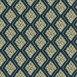 STOUT ARIZ-1 ARIZONA 1 REGENCY Fabric - Eades Wallpaper & Fabric