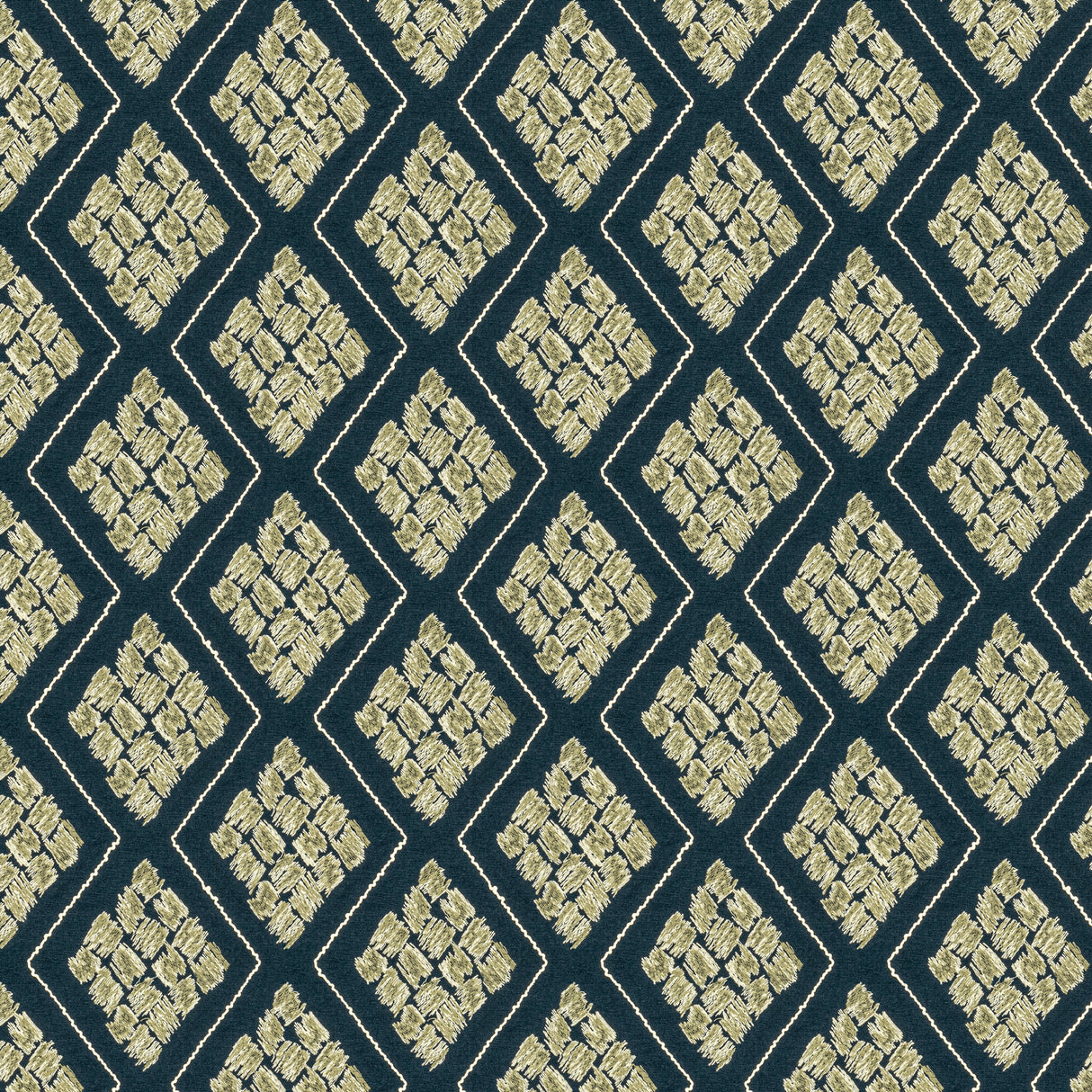 STOUT ARIZ-1 ARIZONA 1 REGENCY Fabric - Eades Wallpaper & Fabric