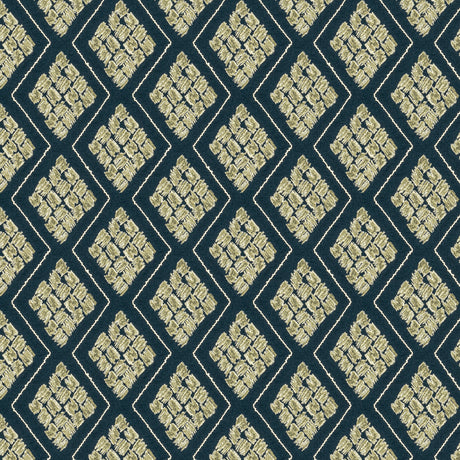 STOUT ARIZ-1 ARIZONA 1 REGENCY Fabric - Eades Wallpaper & Fabric