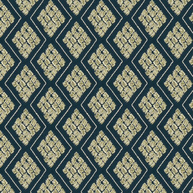 STOUT ARIZ-1 ARIZONA 1 REGENCY Fabric - Eades Wallpaper & Fabric