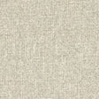 STOUT ARKA-1 ARKANSAS 1 BLACK/IVORY Fabric - Eades Wallpaper & Fabric