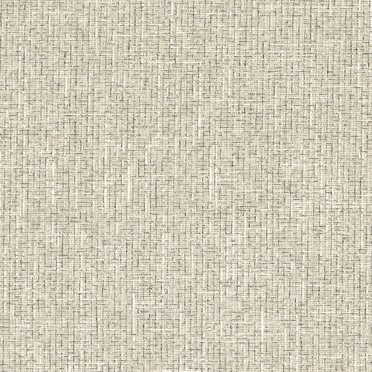STOUT ARKA-1 ARKANSAS 1 BLACK/IVORY Fabric - Eades Wallpaper & Fabric