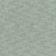 STOUT ARLI-1 ARLINGTON 1 MARINE Fabric - Eades Wallpaper & Fabric