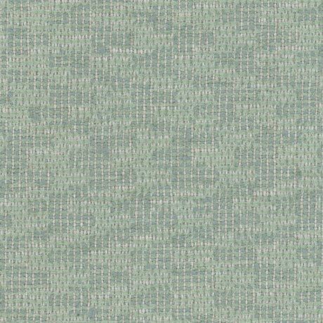 STOUT ARLI-1 ARLINGTON 1 MARINE Fabric - Eades Wallpaper & Fabric