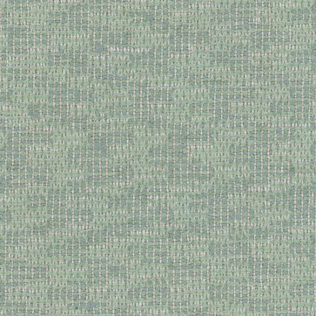 STOUT ARLI-1 ARLINGTON 1 MARINE Fabric - Eades Wallpaper & Fabric