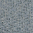 STOUT ARLI-2 ARLINGTON 2 HAZE Fabric - Eades Wallpaper & Fabric