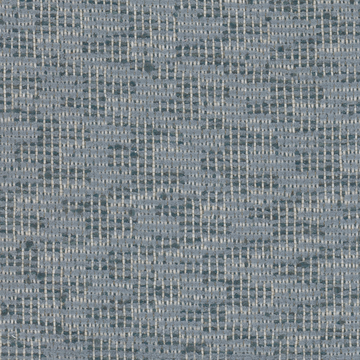 STOUT ARLI-2 ARLINGTON 2 HAZE Fabric - Eades Wallpaper & Fabric