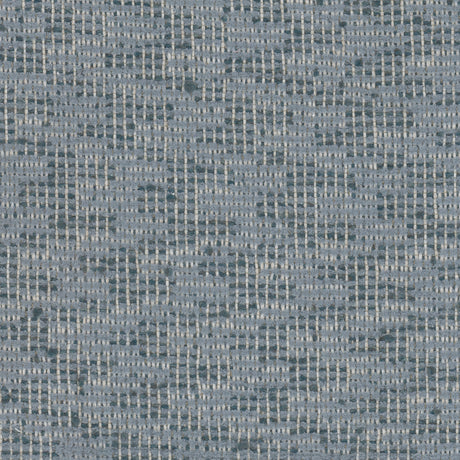STOUT ARLI-2 ARLINGTON 2 HAZE Fabric - Eades Wallpaper & Fabric
