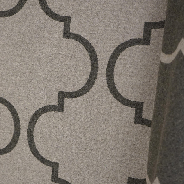 JF Studio 38-SJ101 ARMANI Fabric - Eade's Wallpaper & Fabric