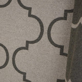 JF Studio 38-SJ101 ARMANI Fabric