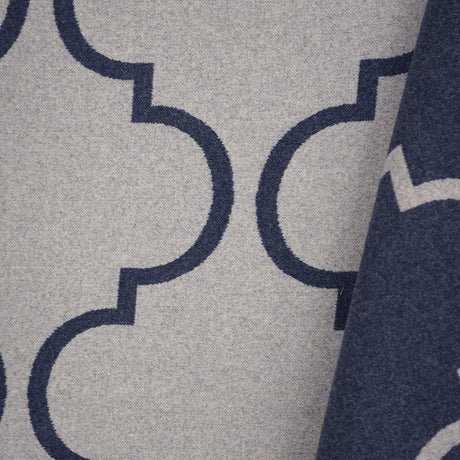 JF Studio 66-SJ101 ARMANI Fabric