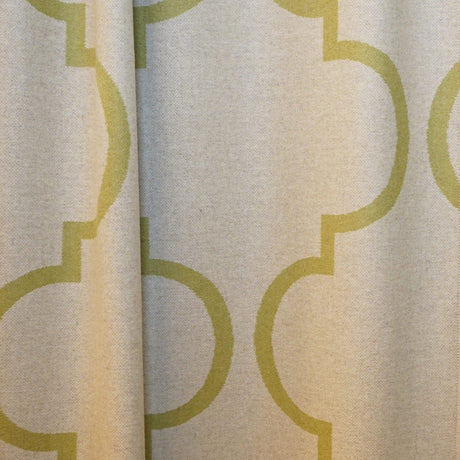 JF Studio 72-SJ101 ARMANI Fabric