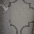JF Studio 92-SJ101 ARMANI Fabric - Eade's Wallpaper & Fabric
