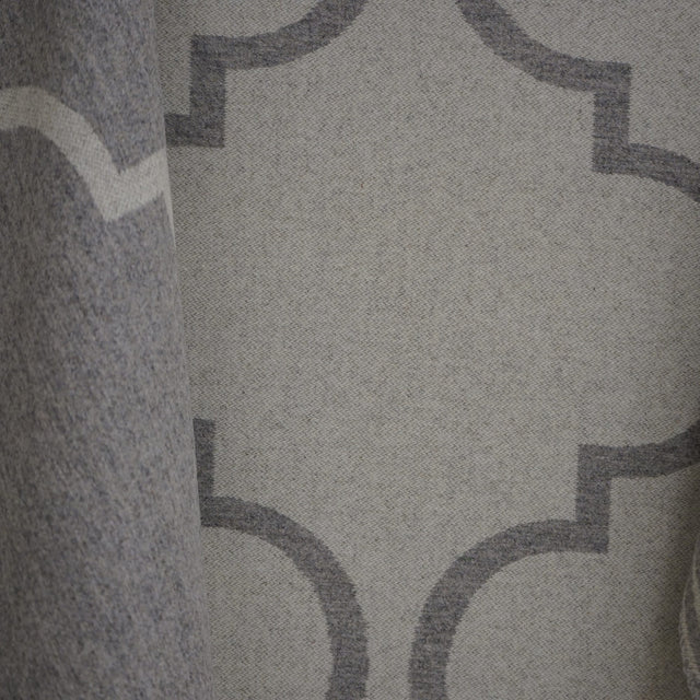 JF Studio 92-SJ101 ARMANI Fabric - Eade's Wallpaper & Fabric
