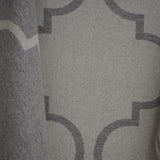 JF Studio 92-SJ101 ARMANI Fabric