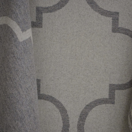 JF Studio 92-SJ101 ARMANI Fabric
