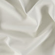 JF Everyday, FibreGuard Pro 10-J8981 ARMOR Fabric - Eade's Wallpaper & Fabric