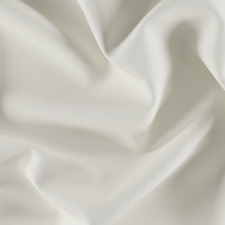 JF Everyday, FibreGuard Pro 10-J8981 ARMOR Fabric - Eade's Wallpaper & Fabric