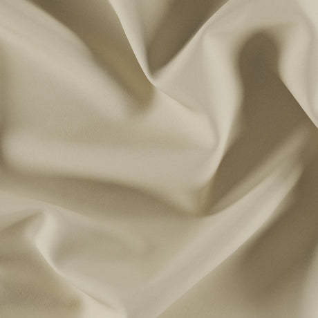 JF Everyday, FibreGuard Pro 12-J8981 ARMOR Fabric - Eade's Wallpaper & Fabric