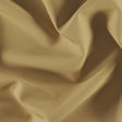 JF Everyday, FibreGuard Pro 13-J8981 ARMOR Fabric - Eade's Wallpaper & Fabric