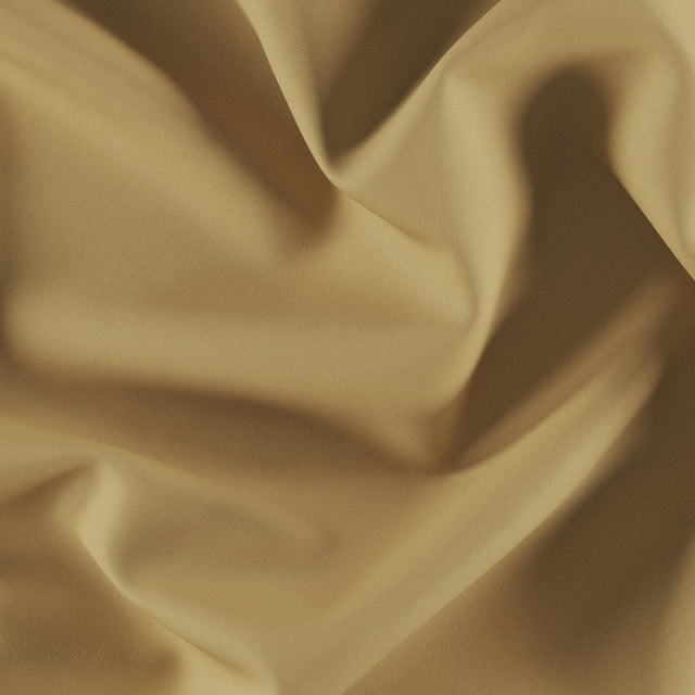JF Everyday, FibreGuard Pro 13-J8981 ARMOR Fabric - Eade's Wallpaper & Fabric
