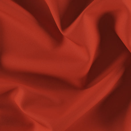 JF Everyday, FibreGuard Pro 26-J8981 ARMOR Fabric - Eade's Wallpaper & Fabric