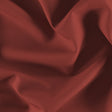 JF Everyday, FibreGuard Pro 27-J8981 ARMOR Fabric - Eade's Wallpaper & Fabric