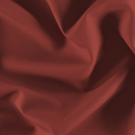 JF Everyday, FibreGuard Pro 27-J8981 ARMOR Fabric - Eade's Wallpaper & Fabric