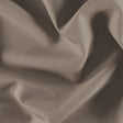 JF Everyday, FibreGuard Pro 35-J8981 ARMOR Fabric - Eade's Wallpaper & Fabric