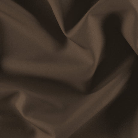 JF Everyday, FibreGuard Pro 37-J8981 ARMOR Fabric - Eade's Wallpaper & Fabric