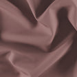 JF Everyday, FibreGuard Pro 44-J8981 ARMOR Fabric - Eade's Wallpaper & Fabric