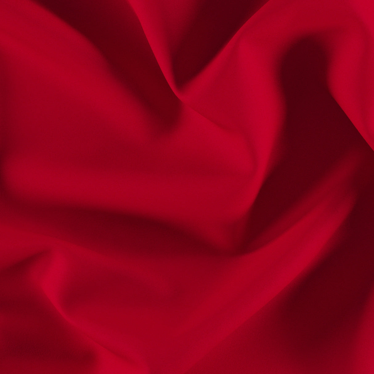 JF Everyday, FibreGuard Pro 45-J8981 ARMOR Fabric - Eade's Wallpaper & Fabric